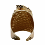 Achat Hexenring Stabilität Nr. 10