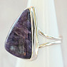 Charm-Ring Silber Ag 925 LOT11