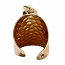 Achat Hexenring Stabilität Nr. 11