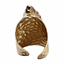 Achat Hexenring Stabilität Nr. 12