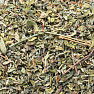 Damiana 20 g