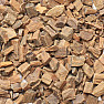 Guajakholz 20 g