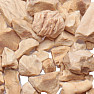 Iris-Rhizom 20 g