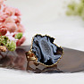 Achat Hexenring Ring der Absicht Nr. 17