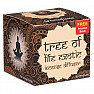 Tree of Life Diffusor für Aromafume Räucherstäbchen