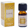 Aromafume Copal 100 % ätherisches Öl 10 ml