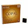 Duftsteine Aromafume Copal