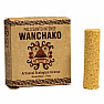 Palo Santo Wanchako Duftwickler 16 g