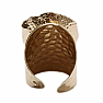Achat Hexenring Stabilität Nr. 2