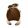 Achat Hexenring Stabilität Nr. 20