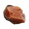 Äthiopischer Opal im Gestein 21