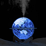 Galaxy Aroma Diffusor - Erde