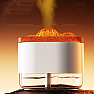 Aroma Diffusor A331 Volcano weiß
