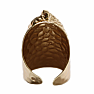 Achat Hexenring Stabilität Nr. 3