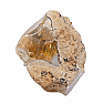 Äthiopischer Opal im Gestein 30