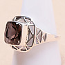 Gnaeda Ring Silber Ag 925 KO301