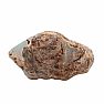 Äthiopischer Opal im Gestein 31