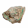 Äthiopischer Opal im Gestein 32