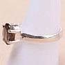 Gnaeda Ring Silber Ag 925 35192
