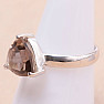 Gnaeda Ring Silber Ag 925 35202
