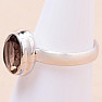 Gnaeda Ring Silber Ag 925 35244