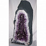 Amethyst-Geode