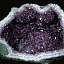 Amethyst-Geode