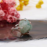 Be Beautiful Aquamarin Rohring 38