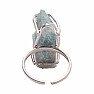 Be Beautiful Aquamarin Rohring 39