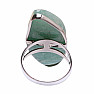 Amazonit Hexenring Neuanfang Nr. 4