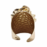 Achat Hexenring Stabilität Nr. 4