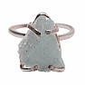 Be Beautiful Aquamarin Rohring 42