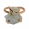 Be Beautiful Aquamarin Rohring 47