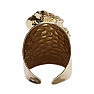 Achat Hexenring Stabilität Nr. 5