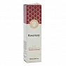Ätherisches Rosmarinöl Song of India 10 ml
