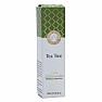Ätherisches Teebaumöl Song of India 10 ml