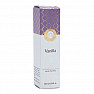 Ätherisches Vanilleöl Song of India 10 ml