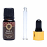 Whiff of Happiness Mischung aus ätherischen Ölen Song of India 10 ml