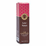 Love Notes ätherische Ölmischung Song of India 10 ml