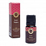 Love Notes ätherische Ölmischung Song of India 10 ml