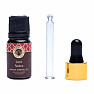 Love Notes ätherische Ölmischung Song of India 10 ml