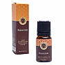 Verjüngende Mischung aus ätherischen Ölen Song of India 10 ml