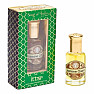 Textilduft Ayurveda Jasmine Orient Song of India 10 ml