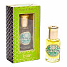 Duft für Textilien Ayurveda Lily of the Valley Song of India 10 ml