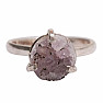 Be Beautiful Amethystring 67