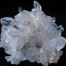 Drusenkristall