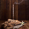 Räucherstäbchen Sagrada Madre Palo Santo und Vanille - Vanille