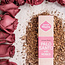 Räucherstäbchen Sagrada Madre Palo Santo und Rose - Rose