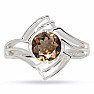 Gnaeda Ring Silber Ag 925 R5087SQ