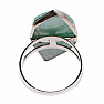 Amazonit Hexenring Neuanfang Nr. 8